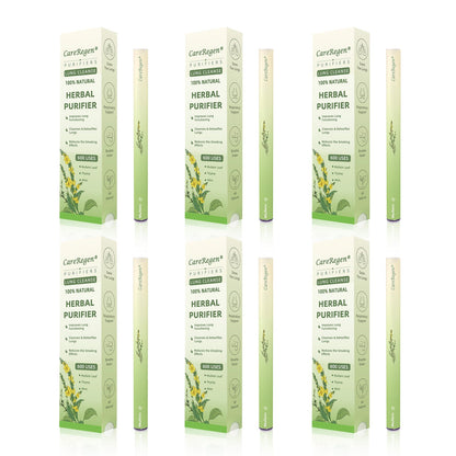 Made and Shipped from UK✅ CareRegen® 𝐁𝐨𝐭𝐚𝐧𝐢𝐜𝐚𝐥 𝐌𝐮𝐥𝐥𝐞𝐢𝐧 𝐋𝐮𝐧𝐠 𝐂𝐥𝐞𝐚𝐧𝐬𝐞 𝐃𝐢𝐟𝐟𝐮𝐬𝐞𝐫🔥(🫁Cough, Pharyngitis, shortness of breath, sputum, stuffy nose, bronchitis, bronchitis, allergy symptoms, lung discomfort)14