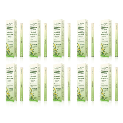 Made and Shipped from UK✅ CareRegen® 𝐁𝐨𝐭𝐚𝐧𝐢𝐜𝐚𝐥 𝐌𝐮𝐥𝐥𝐞𝐢𝐧 𝐋𝐮𝐧𝐠 𝐂𝐥𝐞𝐚𝐧𝐬𝐞 𝐃𝐢𝐟𝐟𝐮𝐬𝐞𝐫🔥(🫁Cough, Pharyngitis, shortness of breath, sputum, stuffy nose, bronchitis, bronchitis, allergy symptoms, lung discomfort)14