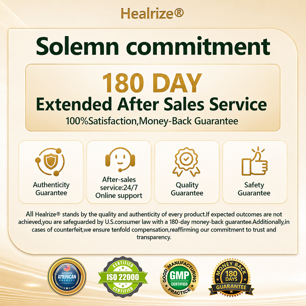 𝑶𝒇𝒇𝒊𝒄𝒊𝒂𝒍 𝑺𝒕𝒐𝒓𝒆  | 👩‍⚕️ 𝐇𝐞𝐚𝐥𝐫𝐢𝐳𝐞®𝐌𝐨𝐫𝐢𝐧𝐠𝐚 𝐁𝐞𝐫𝐛𝐞𝐫𝐢𝐧𝐞 𝟏𝟎-𝐢𝐧-𝟏 𝐌𝐢𝐜𝐫𝐨𝐠𝐫𝐚𝐧𝐮𝐥𝐞 𝐁𝐨𝐝𝐲-𝐒𝐡𝐚𝐩𝐢𝐧𝐠 𝐅𝐚𝐭-𝐁𝐮𝐫𝐧𝐢𝐧𝐠 𝐏𝐚𝐭𝐜𝐡(𝐎𝐧𝐜𝐞 𝐃𝐚𝐢𝐥𝐲, 𝐯𝐢𝐬𝐢𝐛𝐥𝐞 𝐜𝐡𝐚𝐧𝐠𝐞𝐬 𝐢𝐧 𝟕 𝐝𝐚𝐲𝐬）𝟓𝐗 𝐒𝐰𝐞𝐚𝐭 𝐏𝐫𝐨𝐝𝐮𝐜𝐭𝐢𝐨𝐧. 𝐅𝐨𝐫 𝐎𝐛𝐞𝐬𝐢𝐭𝐲, 𝐋𝐨𝐨𝐬𝐞 𝐒𝐤𝐢𝐧, 𝐃𝐢𝐚𝐛𝐞𝐭𝐞𝐬, 𝐒𝐥𝐞𝐞𝐩 𝐀𝐩𝐧𝐞𝐚, 𝐀𝐧𝐝 𝐉𝐨𝐢𝐧𝐭 𝐈𝐬𝐬𝐮𝐞𝐬🎁