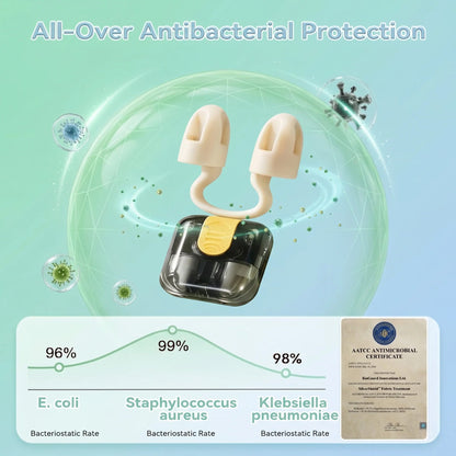 𝐎𝐟𝐟𝐢𝐜𝐢𝐚𝐥 𝐁𝐫𝐚𝐧𝐝 𝐒𝐭𝐨𝐫𝐞 |✅ 𝐇𝐞𝐚𝐥𝐫𝐢𝐳𝐞® 𝟐𝟎𝟐𝟔 ✨𝟏𝟎-𝐈𝐧-𝟏 𝐌𝐨𝐫𝐢𝐧𝐠𝐚 * 𝐁𝐞𝐫𝐛𝐞𝐫𝐢𝐧𝐞 * 𝐍𝐀𝐃+ 𝐌𝐞𝐭𝐚𝐛𝐨𝐥𝐢𝐬𝐦 𝐒𝐥𝐢𝐦𝐦𝐢𝐧𝐠 𝐄𝐬𝐬𝐞𝐧𝐭𝐢𝐚𝐥 𝐎𝐢𝐥 𝐍𝐨𝐬𝐞 𝐂𝐥𝐢𝐩 (𝐅𝐨𝐫 𝐀𝐥𝐥 𝐋𝐲𝐦𝐩𝐡𝐚𝐭𝐢𝐜 𝐏𝐫𝐨𝐛𝐥𝐞𝐦𝐬 & 𝐎𝐛𝐞𝐬𝐢𝐭𝐲)🎁