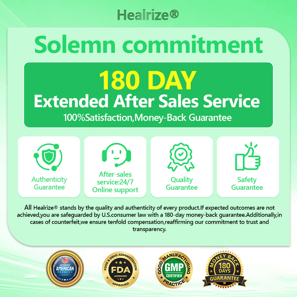 𝐎𝐟𝐟𝐢𝐜𝐢𝐚𝐥 𝐒𝐭𝐨𝐫𝐞|👑Healrize®𝟔-𝐢𝐧-𝟏𝐍𝐀𝐃+𝐁𝐞𝐫𝐛𝐞𝐫𝐢𝐧𝐞 𝐀𝐥𝐥-𝐢𝐧-𝐎𝐧𝐞 𝐁𝐨𝐝𝐲-𝐒𝐡𝐚𝐩𝐢𝐧𝐠 𝐍𝐚𝐧𝐨 𝐌𝐢𝐜𝐫𝐨𝐧𝐞𝐞𝐝𝐥𝐞 𝐏𝐚𝐭𝐜𝐡(𝐔𝐬𝐞 𝐨𝐧𝐜𝐞 𝐞𝐯𝐞𝐫𝐲 𝐭𝐰𝐨 𝐝𝐚𝐲𝐬, 𝐯𝐢𝐬𝐢𝐛𝐥𝐞 𝐜𝐡𝐚𝐧𝐠𝐞𝐬 𝐢𝐧 𝟕 𝐝𝐚𝐲𝐬)𝐒𝐮𝐢𝐭𝐚𝐛𝐥𝐞 𝐟𝐨𝐫:𝐎𝐛𝐞𝐬𝐢𝐭𝐲/𝐂𝐚𝐫𝐝𝐢𝐨𝐯𝐚𝐬𝐜𝐮𝐥𝐚𝐫 𝐡𝐞𝐚𝐥𝐭𝐡/𝐃𝐢𝐚𝐛𝐞𝐭𝐞𝐬/𝐒𝐥𝐞𝐞𝐩 𝐚𝐩𝐧𝐞𝐚/𝐆𝐮𝐭 𝐡𝐞𝐚𝐥𝐭𝐡/𝐉𝐨𝐢𝐧𝐭 𝐢𝐬𝐬𝐮𝐞𝐬/𝐀𝐧𝐝 𝐦𝐨𝐫𝐞 𝐡𝐞𝐚𝐥𝐭𝐡 𝐧𝐞𝐞𝐝𝐬 ❤️