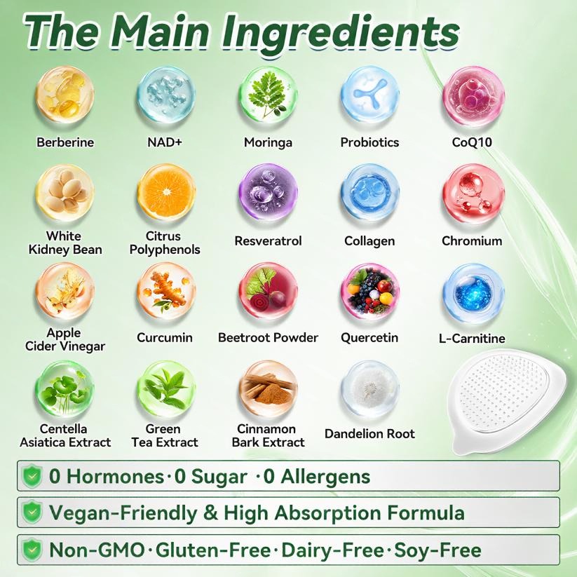 𝑶𝒇𝒇𝒊𝒄𝒊𝒂𝒍 𝑺𝒕𝒐𝒓𝒆  | 🩹👨‍⚕️Healrize®𝑴𝒐𝒓𝒊𝒏𝒈𝗮 · 𝗕𝗲𝗿𝗯𝗲𝗿𝙞𝙣𝙚 × 𝙉𝘼𝐃+ 𝟏𝟎-𝐢𝐧-𝟏 𝗔𝗱𝘃𝗮𝗻𝗰𝙚𝙙 𝙉𝙖𝙣𝙤 𝙈𝙞𝙘𝙧𝙤𝙣𝙚𝙚𝐝𝐥𝐞 𝐏𝐚𝐭𝙘𝙝🇺🇸(𝐉𝐮𝐬𝐭 𝐨𝐧𝐜𝐞 𝐚 𝐝𝐚𝐲, 𝐯𝐢𝐬𝐢𝐛𝐥𝐞 𝐜𝐡𝐚𝐧𝐠𝐞𝐬 𝐢𝐧 𝟕 𝐝𝐚𝐲𝐬） ✅ 𝐅𝐨𝐫 𝐨𝐛𝐞𝐬𝐢𝐭𝐲, 🅛🅞🅞🅢🅔 🅢🅚🅘🅝,𝐝𝐢𝐚𝐛𝐞𝐭𝐞𝐬, 𝐬𝐥𝐞𝐞𝐩 𝐚𝐩𝐧𝐞𝐚, 𝐣𝐨𝐢𝐧𝐭 𝐢𝐬𝐬𝐮𝐞𝐬, 𝐚𝐧𝐝 𝐦𝐨𝐫𝐞🩷