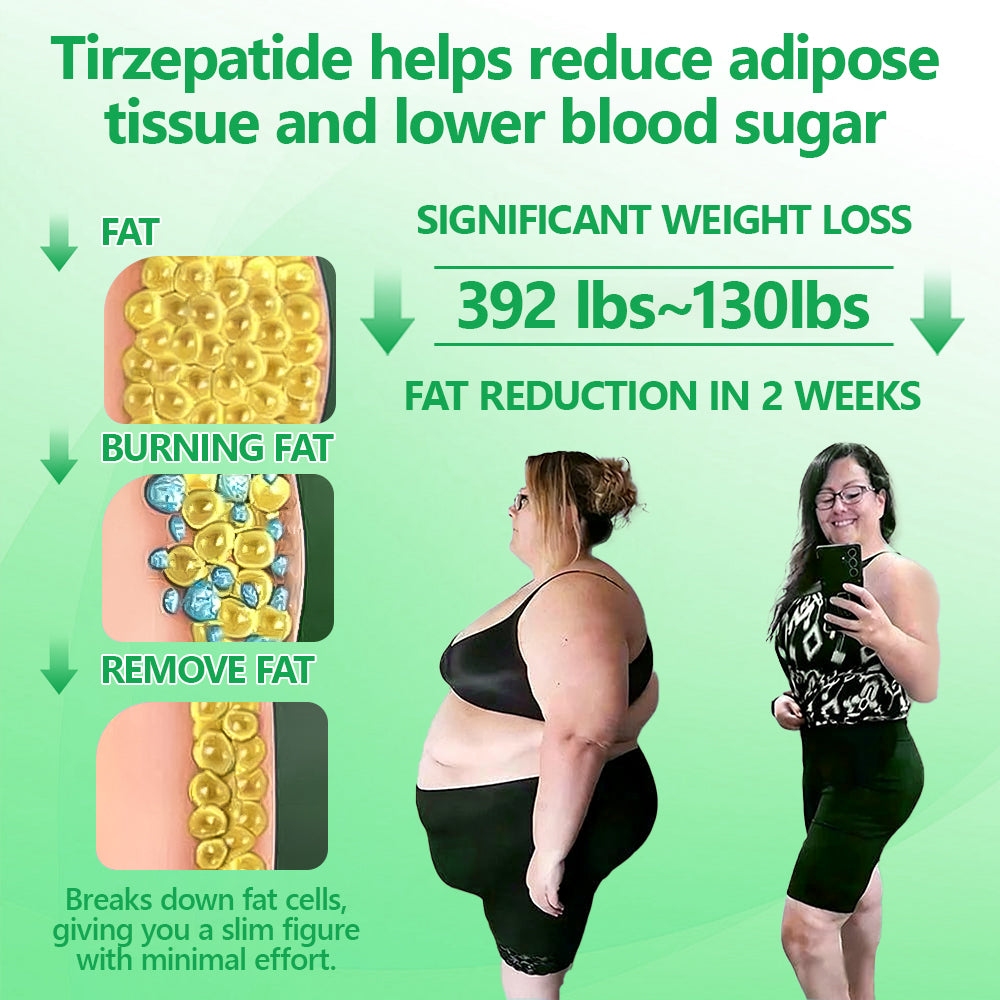 𝐎𝐟𝐟𝐢𝐜𝐢𝐚𝐥 𝐒𝐭𝐨𝐫𝐞|👑Healrize®𝟔-𝐢𝐧-𝟏𝐍𝐀𝐃+𝐁𝐞𝐫𝐛𝐞𝐫𝐢𝐧𝐞 𝐀𝐥𝐥-𝐢𝐧-𝐎𝐧𝐞 𝐁𝐨𝐝𝐲-𝐒𝐡𝐚𝐩𝐢𝐧𝐠 𝐍𝐚𝐧𝐨 𝐌𝐢𝐜𝐫𝐨𝐧𝐞𝐞𝐝𝐥𝐞 𝐏𝐚𝐭𝐜𝐡(𝐔𝐬𝐞 𝐨𝐧𝐜𝐞 𝐞𝐯𝐞𝐫𝐲 𝐭𝐰𝐨 𝐝𝐚𝐲𝐬, 𝐯𝐢𝐬𝐢𝐛𝐥𝐞 𝐜𝐡𝐚𝐧𝐠𝐞𝐬 𝐢𝐧 𝟕 𝐝𝐚𝐲𝐬)𝐒𝐮𝐢𝐭𝐚𝐛𝐥𝐞 𝐟𝐨𝐫:𝐎𝐛𝐞𝐬𝐢𝐭𝐲/𝐂𝐚𝐫𝐝𝐢𝐨𝐯𝐚𝐬𝐜𝐮𝐥𝐚𝐫 𝐡𝐞𝐚𝐥𝐭𝐡/𝐃𝐢𝐚𝐛𝐞𝐭𝐞𝐬/𝐒𝐥𝐞𝐞𝐩 𝐚𝐩𝐧𝐞𝐚/𝐆𝐮𝐭 𝐡𝐞𝐚𝐥𝐭𝐡/𝐉𝐨𝐢𝐧𝐭 𝐢𝐬𝐬𝐮𝐞𝐬/𝐀𝐧𝐝 𝐦𝐨𝐫𝐞 𝐡𝐞𝐚𝐥𝐭𝐡 𝐧𝐞𝐞𝐝𝐬 ❤️