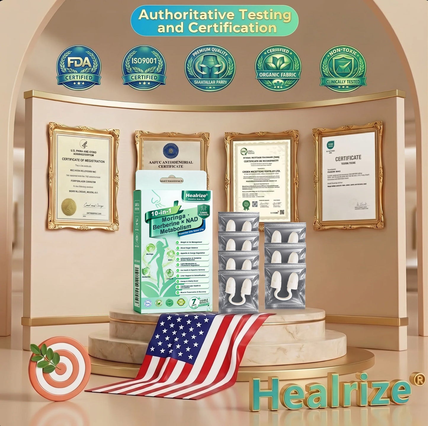 𝐎𝐟𝐟𝐢𝐜𝐢𝐚𝐥 𝐁𝐫𝐚𝐧𝐝 𝐒𝐭𝐨𝐫𝐞 |✅ 𝐇𝐞𝐚𝐥𝐫𝐢𝐳𝐞® 𝟐𝟎𝟐𝟔 ✨𝟏𝟎-𝐈𝐧-𝟏 𝐌𝐨𝐫𝐢𝐧𝐠𝐚 * 𝐁𝐞𝐫𝐛𝐞𝐫𝐢𝐧𝐞 * 𝐍𝐀𝐃+ 𝐌𝐞𝐭𝐚𝐛𝐨𝐥𝐢𝐬𝐦 𝐒𝐥𝐢𝐦𝐦𝐢𝐧𝐠 𝐄𝐬𝐬𝐞𝐧𝐭𝐢𝐚𝐥 𝐎𝐢𝐥 𝐍𝐨𝐬𝐞 𝐂𝐥𝐢𝐩 (𝐅𝐨𝐫 𝐀𝐥𝐥 𝐋𝐲𝐦𝐩𝐡𝐚𝐭𝐢𝐜 𝐏𝐫𝐨𝐛𝐥𝐞𝐦𝐬 & 𝐎𝐛𝐞𝐬𝐢𝐭𝐲)