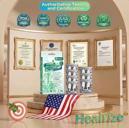 𝐎𝐟𝐟𝐢𝐜𝐢𝐚𝐥 𝐁𝐫𝐚𝐧𝐝 𝐒𝐭𝐨𝐫𝐞 |✅ 𝐇𝐞𝐚𝐥𝐫𝐢𝐳𝐞® 𝟐𝟎𝟐𝟔 ✨𝟏𝟎-𝐈𝐧-𝟏 𝐌𝐨𝐫𝐢𝐧𝐠𝐚 * 𝐁𝐞𝐫𝐛𝐞𝐫𝐢𝐧𝐞 * 𝐍𝐀𝐃+ 𝐌𝐞𝐭𝐚𝐛𝐨𝐥𝐢𝐬𝐦 𝐒𝐥𝐢𝐦𝐦𝐢𝐧𝐠 𝐄𝐬𝐬𝐞𝐧𝐭𝐢𝐚𝐥 𝐎𝐢𝐥 𝐍𝐨𝐬𝐞 𝐂𝐥𝐢𝐩 (𝐅𝐨𝐫 𝐀𝐥𝐥 𝐋𝐲𝐦𝐩𝐡𝐚𝐭𝐢𝐜 𝐏𝐫𝐨𝐛𝐥𝐞𝐦𝐬 & 𝐎𝐛𝐞𝐬𝐢𝐭𝐲)🎁