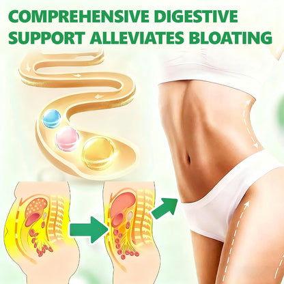 𝐎𝐟𝐟𝐢𝐜𝐢𝐚𝐥 𝐒𝐭𝐨𝐫𝐞|👑Healrize®𝟔-𝐢𝐧-𝟏𝐍𝐀𝐃+𝐁𝐞𝐫𝐛𝐞𝐫𝐢𝐧𝐞 𝐀𝐥𝐥-𝐢𝐧-𝐎𝐧𝐞 𝐁𝐨𝐝𝐲-𝐒𝐡𝐚𝐩𝐢𝐧𝐠 𝐍𝐚𝐧𝐨 𝐌𝐢𝐜𝐫𝐨𝐧𝐞𝐞𝐝𝐥𝐞 𝐏𝐚𝐭𝐜𝐡(𝐔𝐬𝐞 𝐨𝐧𝐜𝐞 𝐞𝐯𝐞𝐫𝐲 𝐭𝐰𝐨 𝐝𝐚𝐲𝐬, 𝐯𝐢𝐬𝐢𝐛𝐥𝐞 𝐜𝐡𝐚𝐧𝐠𝐞𝐬 𝐢𝐧 𝟕 𝐝𝐚𝐲𝐬)𝐒𝐮𝐢𝐭𝐚𝐛𝐥𝐞 𝐟𝐨𝐫:𝐎𝐛𝐞𝐬𝐢𝐭𝐲/𝐂𝐚𝐫𝐝𝐢𝐨𝐯𝐚𝐬𝐜𝐮𝐥𝐚𝐫 𝐡𝐞𝐚𝐥𝐭𝐡/𝐃𝐢𝐚𝐛𝐞𝐭𝐞𝐬/𝐒𝐥𝐞𝐞𝐩 𝐚𝐩𝐧𝐞𝐚/𝐆𝐮𝐭 𝐡𝐞𝐚𝐥𝐭𝐡/𝐉𝐨𝐢𝐧𝐭 𝐢𝐬𝐬𝐮𝐞𝐬/𝐀𝐧𝐝 𝐦𝐨𝐫𝐞 𝐡𝐞𝐚𝐥𝐭𝐡 𝐧𝐞𝐞𝐝𝐬 ❤️