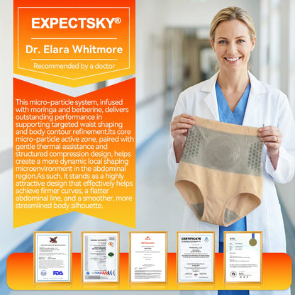🎇🩳𝐎𝐟𝐟𝐢𝐜𝐢𝐚𝐥 𝐁𝐫𝐚𝐧𝐝 𝐒𝐭𝐨𝐫𝐞 |✅ EXPECTSKY® 𝟐𝟎𝟐𝟔 𝐌𝐨𝐫𝐢𝐧𝐠𝐚 & 𝐁𝐞𝐫𝐛𝐞𝐫𝐢𝐧𝐞 𝟒-𝐈𝐧-𝟏 𝐌𝐢𝐜𝐫𝐨-𝐏𝐚𝐫𝐭𝐢𝐜𝐥𝐞 𝐒𝐜𝐮𝐥𝐩𝐭𝐢𝐧𝐠 & 𝐅𝐚𝐭-𝐁𝐮𝐫𝐧 𝐒𝐡𝐨𝐫𝐭𝐬.🎁