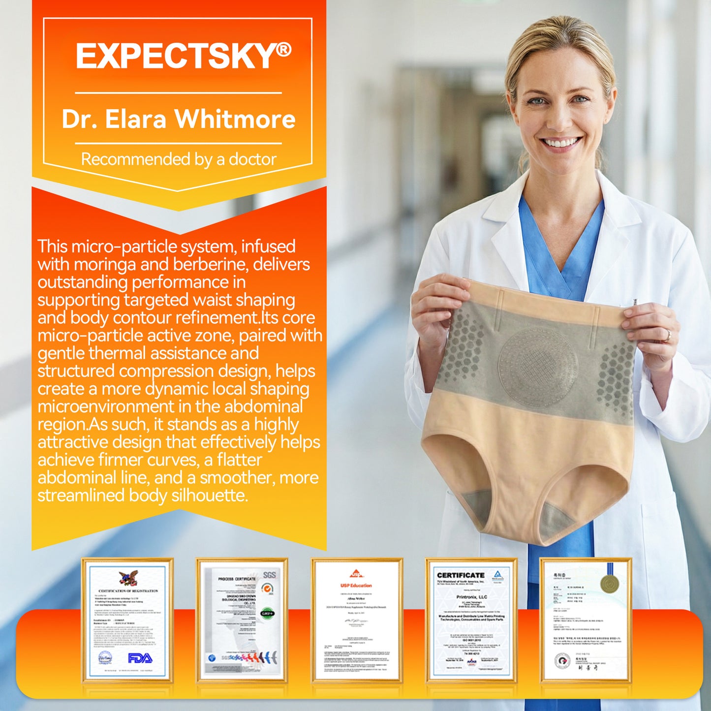 🎇🩳𝐎𝐟𝐟𝐢𝐜𝐢𝐚𝐥 𝐁𝐫𝐚𝐧𝐝 𝐒𝐭𝐨𝐫𝐞 |✅ EXPECTSKY® 𝟐𝟎𝟐𝟔 𝐌𝐨𝐫𝐢𝐧𝐠𝐚 & 𝐁𝐞𝐫𝐛𝐞𝐫𝐢𝐧𝐞 𝟒-𝐈𝐧-𝟏 𝐌𝐢𝐜𝐫𝐨-𝐏𝐚𝐫𝐭𝐢𝐜𝐥𝐞 𝐒𝐜𝐮𝐥𝐩𝐭𝐢𝐧𝐠 & 𝐅𝐚𝐭-𝐁𝐮𝐫𝐧 𝐒𝐡𝐨𝐫𝐭𝐬.🧡