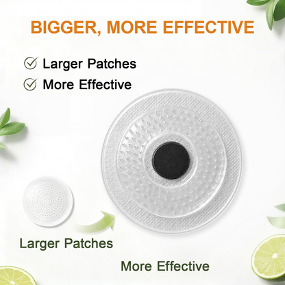 𝑶𝒇𝒇𝒊𝒄𝒊𝒂𝒍 𝑺𝒕𝒐𝒓𝒆  | 👩‍⚕️ 𝐇𝐞𝐚𝐥𝐫𝐢𝐳𝐞®𝐌𝐨𝐫𝐢𝐧𝐠𝐚 𝐁𝐞𝐫𝐛𝐞𝐫𝐢𝐧𝐞 𝟏𝟎-𝐢𝐧-𝟏 𝐌𝐢𝐜𝐫𝐨𝐠𝐫𝐚𝐧𝐮𝐥𝐞 𝐁𝐨𝐝𝐲-𝐒𝐡𝐚𝐩𝐢𝐧𝐠 𝐅𝐚𝐭-𝐁𝐮𝐫𝐧𝐢𝐧𝐠 𝐏𝐚𝐭𝐜𝐡(𝐎𝐧𝐜𝐞 𝐃𝐚𝐢𝐥𝐲, 𝐯𝐢𝐬𝐢𝐛𝐥𝐞 𝐜𝐡𝐚𝐧𝐠𝐞𝐬 𝐢𝐧 𝟕 𝐝𝐚𝐲𝐬）𝟓𝐗 𝐒𝐰𝐞𝐚𝐭 𝐏𝐫𝐨𝐝𝐮𝐜𝐭𝐢𝐨𝐧. 𝐅𝐨𝐫 𝐎𝐛𝐞𝐬𝐢𝐭𝐲, 𝐋𝐨𝐨𝐬𝐞 𝐒𝐤𝐢𝐧, 𝐃𝐢𝐚𝐛𝐞𝐭𝐞𝐬, 𝐒𝐥𝐞𝐞𝐩 𝐀𝐩𝐧𝐞𝐚, 𝐀𝐧𝐝 𝐉𝐨𝐢𝐧𝐭 𝐈𝐬𝐬𝐮𝐞𝐬🥜