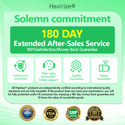 𝑶𝒇𝒇𝒊𝒄𝒊𝒂𝒍 𝑺𝒕𝒐𝒓𝒆  | 👩‍⚕️ H𝐞a𝐥r𝐢z𝐞® 1𝟐-𝐈N-1 M𝐨r𝐢n𝐠a * B𝐞r𝐛e𝐫i𝐧e * N𝐀D+ 𝐀d𝐯a𝐧c𝐞d N𝐚n𝐨 𝐌i𝐜r𝐨n𝐞e𝐝l𝐞 𝐏a𝐭c𝐡 (𝐎𝐧𝐜𝐞 𝐃𝐚𝐢𝐥𝐲, 𝐯𝐢𝐬𝐢𝐛𝐥𝐞 𝐜𝐡𝐚𝐧𝐠𝐞𝐬 𝐢𝐧 𝟕 𝐝𝐚𝐲𝐬） F𝐨r 𝐎𝐛𝐞𝐬𝐢𝐭𝐲, 𝐋o𝐨s𝐞 𝐒k𝐢n, 𝐃𝐢𝐚𝐛𝐞𝐭𝐞𝐬, 𝐒𝐥𝐞𝐞𝐩 𝐀𝐩𝐧𝐞𝐚, 𝐀𝐧𝐝 𝐉𝐨𝐢𝐧𝐭 𝐈𝐬𝐬𝐮𝐞𝐬🤖