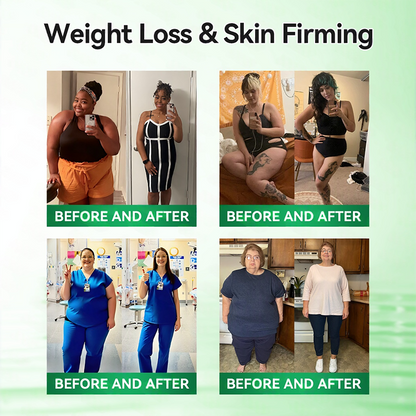 𝑶𝒇𝒇𝒊𝒄𝒊𝒂𝒍 𝑺𝒕𝒐𝒓𝒆  | 👩‍⚕️ H𝐞a𝐥r𝐢z𝐞® 1𝟐-𝐈N-1 M𝐨r𝐢n𝐠a * B𝐞r𝐛e𝐫i𝐧e * N𝐀D+ 𝐀d𝐯a𝐧c𝐞d N𝐚n𝐨 𝐌i𝐜r𝐨n𝐞e𝐝l𝐞 𝐏a𝐭c𝐡 (𝐎𝐧𝐜𝐞 𝐃𝐚𝐢𝐥𝐲, 𝐯𝐢𝐬𝐢𝐛𝐥𝐞 𝐜𝐡𝐚𝐧𝐠𝐞𝐬 𝐢𝐧 𝟕 𝐝𝐚𝐲𝐬） F𝐨r 𝐎𝐛𝐞𝐬𝐢𝐭𝐲, 𝐋o𝐨s𝐞 𝐒k𝐢n, 𝐃𝐢𝐚𝐛𝐞𝐭𝐞𝐬, 𝐒𝐥𝐞𝐞𝐩 𝐀𝐩𝐧𝐞𝐚, 𝐀𝐧𝐝 𝐉𝐨𝐢𝐧𝐭 𝐈𝐬𝐬𝐮𝐞𝐬🎂