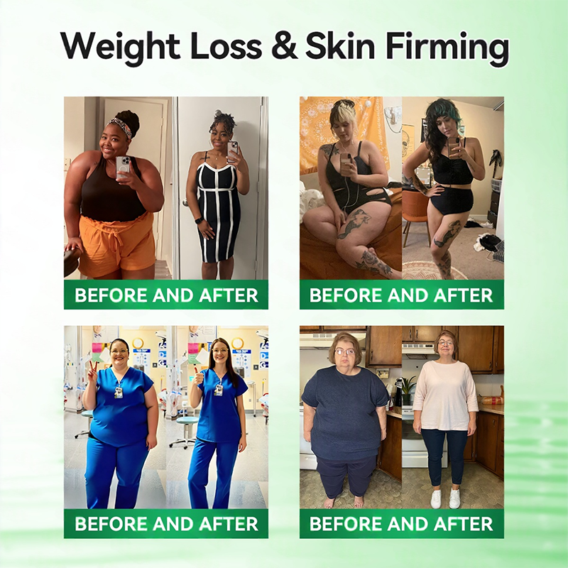 𝑶𝒇𝒇𝒊𝒄𝒊𝒂𝒍 𝑺𝒕𝒐𝒓𝒆  | 👩‍⚕️ H𝐞a𝐥r𝐢z𝐞® 1𝟐-𝐈N-1 M𝐨r𝐢n𝐠a * B𝐞r𝐛e𝐫i𝐧e * N𝐀D+ 𝐀d𝐯a𝐧c𝐞d N𝐚n𝐨 𝐌i𝐜r𝐨n𝐞e𝐝l𝐞 𝐏a𝐭c𝐡 (𝐎𝐧𝐜𝐞 𝐃𝐚𝐢𝐥𝐲, 𝐯𝐢𝐬𝐢𝐛𝐥𝐞 𝐜𝐡𝐚𝐧𝐠𝐞𝐬 𝐢𝐧 𝟕 𝐝𝐚𝐲𝐬） F𝐨r 𝐎𝐛𝐞𝐬𝐢𝐭𝐲, 𝐋o𝐨s𝐞 𝐒k𝐢n, 𝐃𝐢𝐚𝐛𝐞𝐭𝐞𝐬, 𝐒𝐥𝐞𝐞𝐩 𝐀𝐩𝐧𝐞𝐚, 𝐀𝐧𝐝 𝐉𝐨𝐢𝐧𝐭 𝐈𝐬𝐬𝐮𝐞𝐬🌵