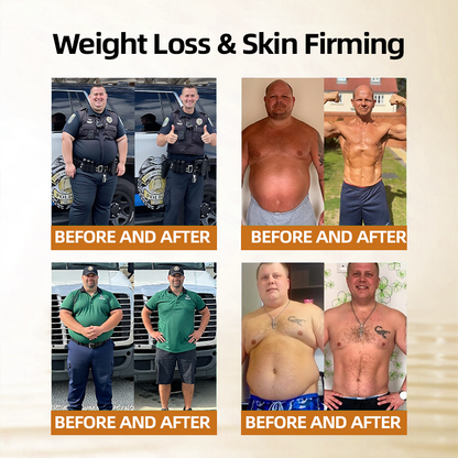𝑶𝒇𝒇𝒊𝒄𝒊𝒂𝒍 𝑺𝒕𝒐𝒓𝒆  | 👩‍⚕️ H𝐞a𝐥r𝐢z𝐞®Moringa Berberine 10-in-1 Microgranule Body-Shaping Fat-Burning Patch(𝐎𝐧𝐜𝐞 𝐃𝐚𝐢𝐥𝐲, 𝐯𝐢𝐬𝐢𝐛𝐥𝐞 𝐜𝐡𝐚𝐧𝐠𝐞𝐬 𝐢𝐧 𝟕 𝐝𝐚𝐲𝐬） F𝐨r 𝐎𝐛𝐞𝐬𝐢𝐭𝐲, 𝐋o𝐨s𝐞 𝐒k𝐢n, 𝐃𝐢𝐚𝐛𝐞𝐭𝐞𝐬, 𝐒𝐥𝐞𝐞𝐩 𝐀𝐩𝐧𝐞𝐚, 𝐀𝐧𝐝 𝐉𝐨𝐢𝐧𝐭 𝐈𝐬𝐬𝐮𝐞𝐬💯