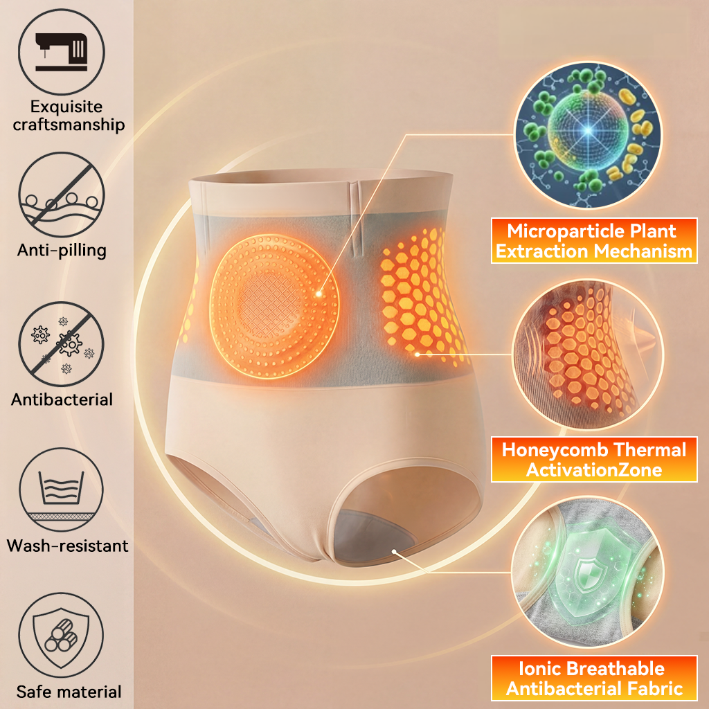 🎇🩳𝐎𝐟𝐟𝐢𝐜𝐢𝐚𝐥 𝐁𝐫𝐚𝐧𝐝 𝐒𝐭𝐨𝐫𝐞 |✅ EXPECTSKY® 𝟐𝟎𝟐𝟔 𝐌𝐨𝐫𝐢𝐧𝐠𝐚 & 𝐁𝐞𝐫𝐛𝐞𝐫𝐢𝐧𝐞 𝟒-𝐈𝐧-𝟏 𝐌𝐢𝐜𝐫𝐨-𝐏𝐚𝐫𝐭𝐢𝐜𝐥𝐞 𝐒𝐜𝐮𝐥𝐩𝐭𝐢𝐧𝐠 & 𝐅𝐚𝐭-𝐁𝐮𝐫𝐧 𝐒𝐡𝐨𝐫𝐭𝐬.🌈