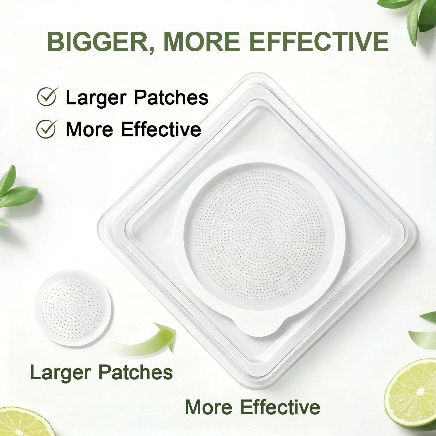 𝑶𝒇𝒇𝒊𝒄𝒊𝒂𝒍 𝑺𝒕𝒐𝒓𝒆  | 👩‍⚕️ H𝐞a𝐥r𝐢z𝐞® 1𝟐-𝐈N-1 M𝐨r𝐢n𝐠a * B𝐞r𝐛e𝐫i𝐧e * N𝐀D+ 𝐀d𝐯a𝐧c𝐞d N𝐚n𝐨 𝐌i𝐜r𝐨n𝐞e𝐝l𝐞 𝐏a𝐭c𝐡 (𝐎𝐧𝐜𝐞 𝐃𝐚𝐢𝐥𝐲, 𝐯𝐢𝐬𝐢𝐛𝐥𝐞 𝐜𝐡𝐚𝐧𝐠𝐞𝐬 𝐢𝐧 𝟕 𝐝𝐚𝐲𝐬） F𝐨r 𝐎𝐛𝐞𝐬𝐢𝐭𝐲, 𝐋o𝐨s𝐞 𝐒k𝐢n, 𝐃𝐢𝐚𝐛𝐞𝐭𝐞𝐬, 𝐒𝐥𝐞𝐞𝐩 𝐀𝐩𝐧𝐞𝐚, 𝐀𝐧𝐝 𝐉𝐨𝐢𝐧𝐭 𝐈𝐬𝐬𝐮𝐞𝐬🌵