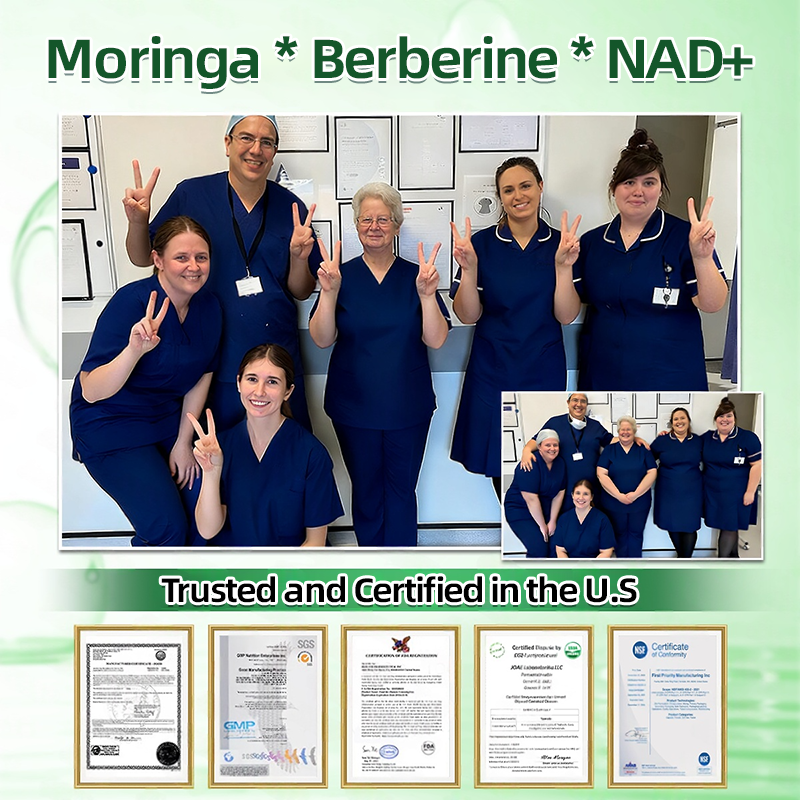 𝑶𝒇𝒇𝒊𝒄𝒊𝒂𝒍 𝑺𝒕𝒐𝒓𝒆  | 🩹👨‍⚕️Healrize®𝑴𝒐𝒓𝒊𝒏𝒈𝗮 · 𝗕𝗲𝗿𝗯𝗲𝗿𝙞𝙣𝙚 × 𝙉𝘼𝐃+ 𝟏𝟎-𝐢𝐧-𝟏 𝗔𝗱𝘃𝗮𝗻𝗰𝙚𝙙 𝙉𝙖𝙣𝙤 𝙈𝙞𝙘𝙧𝙤𝙣𝙚𝙚𝐝𝐥𝐞 𝐏𝐚𝐭𝙘𝙝🇺🇸(𝐉𝐮𝐬𝐭 𝐨𝐧𝐜𝐞 𝐚 𝐝𝐚𝐲, 𝐯𝐢𝐬𝐢𝐛𝐥𝐞 𝐜𝐡𝐚𝐧𝐠𝐞𝐬 𝐢𝐧 𝟕 𝐝𝐚𝐲𝐬） ✅ 𝐅𝐨𝐫 𝐨𝐛𝐞𝐬𝐢𝐭𝐲, 🅛🅞🅞🅢🅔 🅢🅚🅘🅝,𝐝𝐢𝐚𝐛𝐞𝐭𝐞𝐬, 𝐬𝐥𝐞𝐞𝐩 𝐚𝐩𝐧𝐞𝐚, 𝐣𝐨𝐢𝐧𝐭 𝐢𝐬𝐬𝐮𝐞𝐬, 𝐚𝐧𝐝 𝐦𝐨𝐫𝐞💗