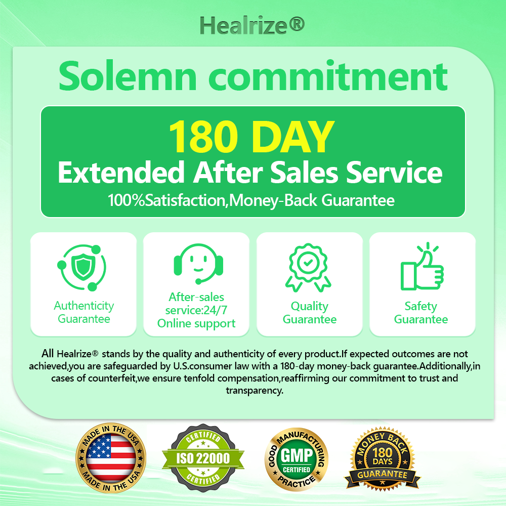 𝑶𝒇𝒇𝒊𝒄𝒊𝒂𝒍 𝑺𝒕𝒐𝒓𝒆  | 🩹👨‍⚕️Healrize®𝑴𝒐𝒓𝒊𝒏𝒈𝗮 · 𝗕𝗲𝗿𝗯𝗲𝗿𝙞𝙣𝙚 × 𝙉𝘼𝐃+ 𝟏𝟎-𝐢𝐧-𝟏 𝗔𝗱𝘃𝗮𝗻𝗰𝙚𝙙 𝙉𝙖𝙣𝙤 𝙈𝙞𝙘𝙧𝙤𝙣𝙚𝙚𝐝𝐥𝐞 𝐏𝐚𝐭𝙘𝙝🇺🇸(𝐉𝐮𝐬𝐭 𝐨𝐧𝐜𝐞 𝐚 𝐝𝐚𝐲, 𝐯𝐢𝐬𝐢𝐛𝐥𝐞 𝐜𝐡𝐚𝐧𝐠𝐞𝐬 𝐢𝐧 𝟕 𝐝𝐚𝐲𝐬） ✅ 𝐅𝐨𝐫 𝐨𝐛𝐞𝐬𝐢𝐭𝐲, 🅛🅞🅞🅢🅔 🅢🅚🅘🅝,𝐝𝐢𝐚𝐛𝐞𝐭𝐞𝐬, 𝐬𝐥𝐞𝐞𝐩 𝐚𝐩𝐧𝐞𝐚, 𝐣𝐨𝐢𝐧𝐭 𝐢𝐬𝐬𝐮𝐞𝐬, 𝐚𝐧𝐝 𝐦𝐨𝐫𝐞💗