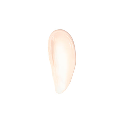 Glowy Vitamin C Skin Solve - Makeup - Pacifica Beauty