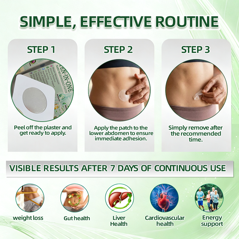 𝑶𝒇𝒇𝒊𝒄𝒊𝒂𝒍 𝑺𝒕𝒐𝒓𝒆  | 🩹👨‍⚕️Healrize®𝑴𝒐𝒓𝒊𝒏𝒈𝗮 · 𝗕𝗲𝗿𝗯𝗲𝗿𝙞𝙣𝙚 × 𝙉𝘼𝐃+ 𝟏𝟎-𝐢𝐧-𝟏 𝗔𝗱𝘃𝗮𝗻𝗰𝙚𝙙 𝙉𝙖𝙣𝙤 𝙈𝙞𝙘𝙧𝙤𝙣𝙚𝙚𝐝𝐥𝐞 𝐏𝐚𝐭𝙘𝙝🇺🇸(𝐉𝐮𝐬𝐭 𝐨𝐧𝐜𝐞 𝐚 𝐝𝐚𝐲, 𝐯𝐢𝐬𝐢𝐛𝐥𝐞 𝐜𝐡𝐚𝐧𝐠𝐞𝐬 𝐢𝐧 𝟕 𝐝𝐚𝐲𝐬） ✅ 𝐅𝐨𝐫 𝐨𝐛𝐞𝐬𝐢𝐭𝐲, 🅛🅞🅞🅢🅔 🅢🅚🅘🅝,𝐝𝐢𝐚𝐛𝐞𝐭𝐞𝐬, 𝐬𝐥𝐞𝐞𝐩 𝐚𝐩𝐧𝐞𝐚, 𝐣𝐨𝐢𝐧𝐭 𝐢𝐬𝐬𝐮𝐞𝐬, 𝐚𝐧𝐝 𝐦𝐨𝐫𝐞💗