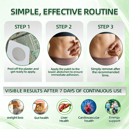𝑶𝒇𝒇𝒊𝒄𝒊𝒂𝒍 𝑺𝒕𝒐𝒓𝒆  | 🩹👨‍⚕️Healrize®𝑴𝒐𝒓𝒊𝒏𝒈𝗮 · 𝗕𝗲𝗿𝗯𝗲𝗿𝙞𝙣𝙚 × 𝙉𝘼𝐃+ 𝟏𝟎-𝐢𝐧-𝟏 𝗔𝗱𝘃𝗮𝗻𝗰𝙚𝙙 𝙉𝙖𝙣𝙤 𝙈𝙞𝙘𝙧𝙤𝙣𝙚𝙚𝐝𝐥𝐞 𝐏𝐚𝐭𝙘𝙝🇺🇸(𝐉𝐮𝐬𝐭 𝐨𝐧𝐜𝐞 𝐚 𝐝𝐚𝐲, 𝐯𝐢𝐬𝐢𝐛𝐥𝐞 𝐜𝐡𝐚𝐧𝐠𝐞𝐬 𝐢𝐧 𝟕 𝐝𝐚𝐲𝐬） ✅ 𝐅𝐨𝐫 𝐨𝐛𝐞𝐬𝐢𝐭𝐲, 🅛🅞🅞🅢🅔 🅢🅚🅘🅝,𝐝𝐢𝐚𝐛𝐞𝐭𝐞𝐬, 𝐬𝐥𝐞𝐞𝐩 𝐚𝐩𝐧𝐞𝐚, 𝐣𝐨𝐢𝐧𝐭 𝐢𝐬𝐬𝐮𝐞𝐬, 𝐚𝐧𝐝 𝐦𝐨𝐫𝐞💗