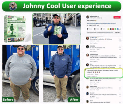johnnycool