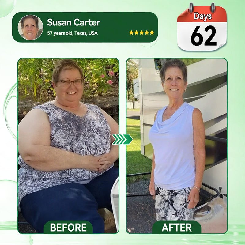 Susan Carter